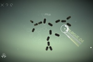 Splice Screenshot