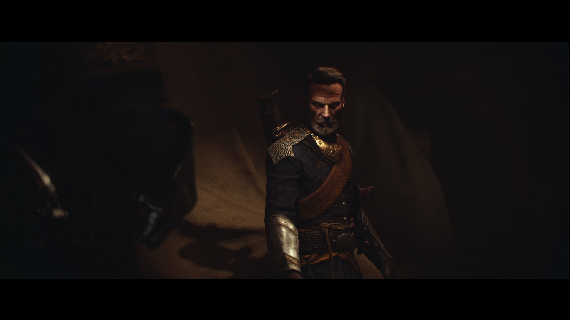 The Order: 1886 - How much should new video games cost?