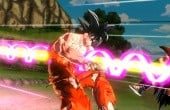 Dragon Ball XenoVerse - Screenshot 3 of 10
