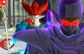 Dragon Ball XenoVerse - Screenshot 4 of 10