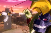 Dragon Ball XenoVerse - Screenshot 6 of 10