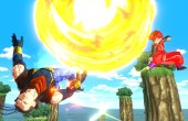 Dragon Ball XenoVerse - Screenshot 7 of 10