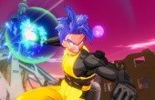 Dragon Ball XenoVerse - Screenshot 10 of 10