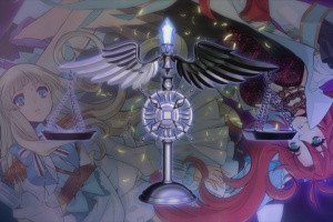 The Awakened Fate Ultimatum Screenshot