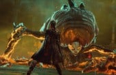 DmC: Devil May Cry - Definitive Edition - Screenshot 7 of 7