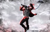 DmC: Devil May Cry - Definitive Edition - Screenshot 3 of 7
