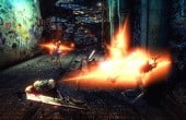 DmC: Devil May Cry - Definitive Edition - Screenshot 6 of 7