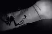 Limbo - Screenshot 1 of 7