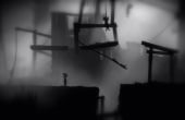 Limbo - Screenshot 2 of 7