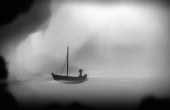 Limbo - Screenshot 3 of 7