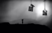 Limbo - Screenshot 4 of 7