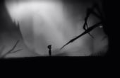 Limbo - Screenshot 5 of 7