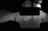 Limbo - Screenshot 6 of 7