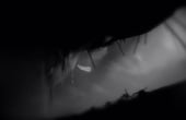 Limbo - Screenshot 7 of 7