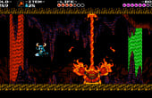 Shovel Knight - Screenshot 3 of 8