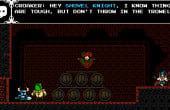 Shovel Knight - Screenshot 4 of 8