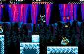 Shovel Knight - Screenshot 5 of 8