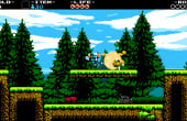 Shovel Knight - Screenshot 6 of 8