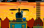 Shovel Knight - Screenshot 7 of 8