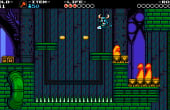 Shovel Knight - Screenshot 8 of 8