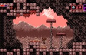 Axiom Verge - Screenshot 1 of 7