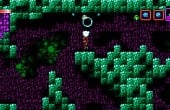 Axiom Verge - Screenshot 2 of 7