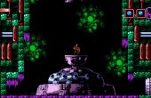 Axiom Verge - Screenshot 3 of 7