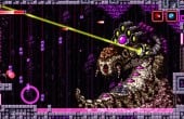 Axiom Verge - Screenshot 6 of 7