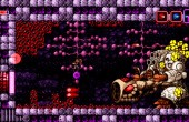 Axiom Verge - Screenshot 7 of 7