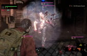 Resident Evil: Revelations 2 - Screenshot 9 of 10