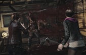 Resident Evil: Revelations 2 - Screenshot 2 of 10