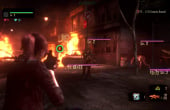 Resident Evil: Revelations 2 - Screenshot 6 of 10