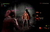 Resident Evil: Revelations 2 - Screenshot 7 of 10