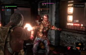 Resident Evil: Revelations 2 - Screenshot 8 of 10