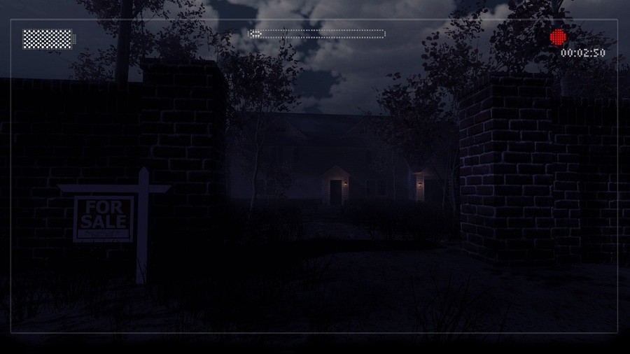 download slender the arrival ps4 for free