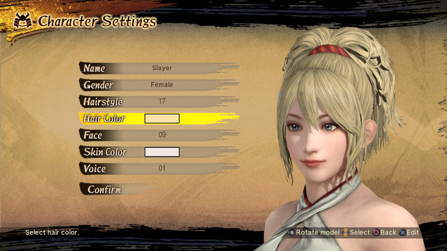 Toukiden: Kiwami Review - Screenshot 1 of 9