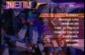 Gundam: Battle Assault 2 - Screenshot 8 of 8