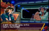 Gundam: Battle Assault 2 - Screenshot 6 of 8