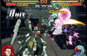 Gundam: Battle Assault 2 - Screenshot 4 of 8