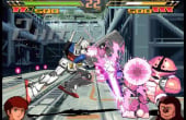 Gundam: Battle Assault 2 - Screenshot 2 of 8