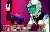 Gundam: Battle Assault 2 - Screenshot 1 of 8