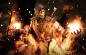 Mortal Kombat X - Screenshot 7 of 10