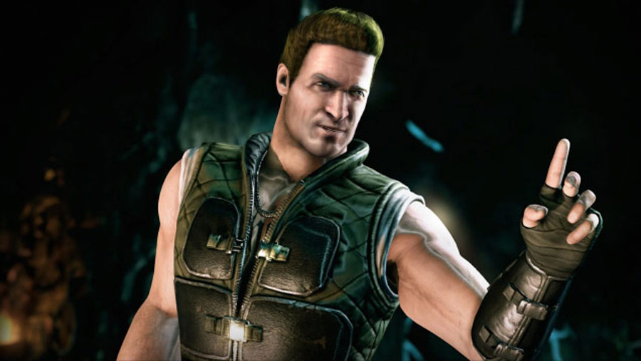 Mortal Kombat X PC Review - Worth a Buy? 