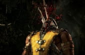 Mortal Kombat X - Screenshot 10 of 10