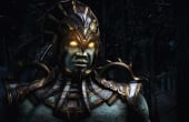 Mortal Kombat X - Screenshot 2 of 10