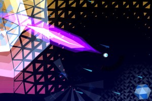 We Are Doomed Screenshot