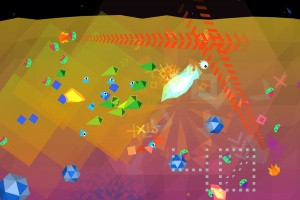 We Are Doomed Screenshot