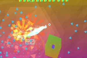 We Are Doomed Screenshot