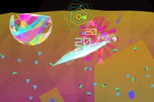 We Are Doomed Screenshot