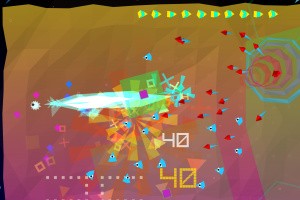 We Are Doomed Screenshot